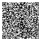 QR код "Redexpress"