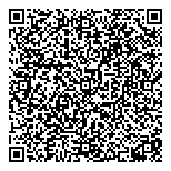 QR код "ВЕСТОВОЙ"