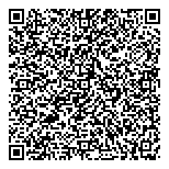 QR код "Анс экспресс"