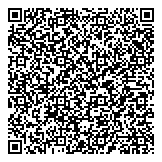 QR код "Информ-курьер доставка"