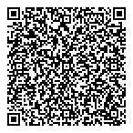 QR код "Альфа-Экспресс"