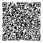 QR код "Метеор"