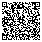 QR код "BDL"