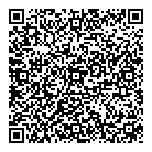 QR код "СПС"