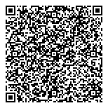 QR код "Time express"