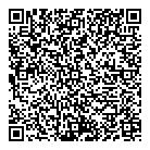 QR код "Mailbrand"