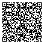 QR код "СТАРПОСТ"