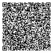 QR код "Русская Экспресс Почта"