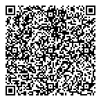 QR код "Эско Сервис"