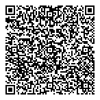 QR код "Jaguar Express"
