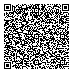 QR код "Зест-Экспресс"