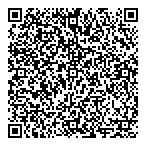 QR код "LED-post"