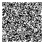 QR код "UniExpress"