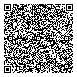 QR код "КС-Эстафета"