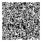 QR код "Черепаха"