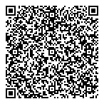QR код "Проф-Пост"