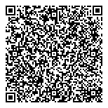 QR код "Новый Партнер"