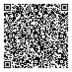 QR код "Логистик"