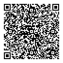 QR код "Extop"