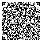 QR код "IPS"
