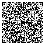 QR код "ГЕРМЕС Экспресс"
