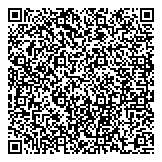 QR код "Курьер-Универсал"