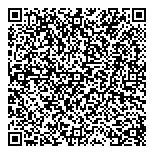 QR код "Выдано.ру"