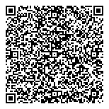 QR код "General Express"