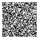 QR код "DPD"