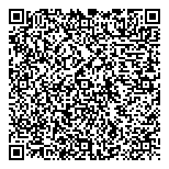 QR код "Классика"
