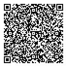 QR код "D.way"