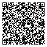 QR код "Курьер-Гарант"