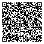 QR код "EMS Почта России"