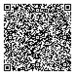 QR код "МБИ-Подольск"