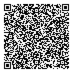 QR код "ВремяНеждет"