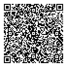QR код "Norbel"