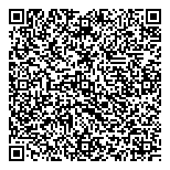 QR код "Колесница"