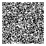 QR код "Фаст Деливери"