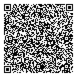 QR код "Ласточка"