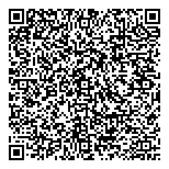 QR код "Стриж"