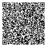 QR код "Центр Курьер"