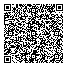 QR код "Im-Logistics"