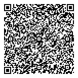 QR код "Быстро-Ноги.ру"