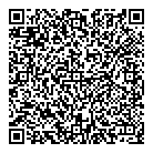 QR код "Шимит центр"