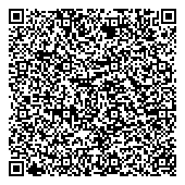QR код "Почта-Молния"