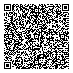 QR код "Center express"
