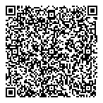 QR код "ПОБЕЖАЛИ"