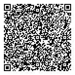 QR код "УЖЕ ВЫЕХАЛИ"