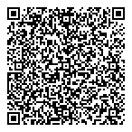 QR код "NEPPOST"