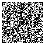 QR код "АНП-Пресс"